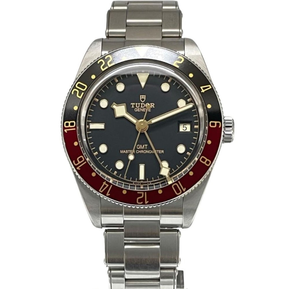 腕時計 チュードル TUDOR