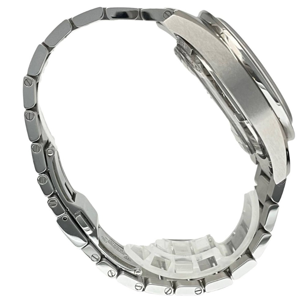 オメガ 331.10.42.51.01.001 2021年保証書 41mm スピードマスター 57 コーアクシャル クロノグラフ ステンレスベゼル 自動巻き メンズ OMEGA 腕時計 SPEEDMASTER