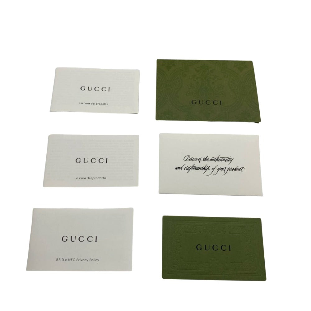 GUCCI グッチ トートバッグ 750394 ダイアナ バケツシェイプ バンブーハンドル 日本限定カラー グレージュ レディース