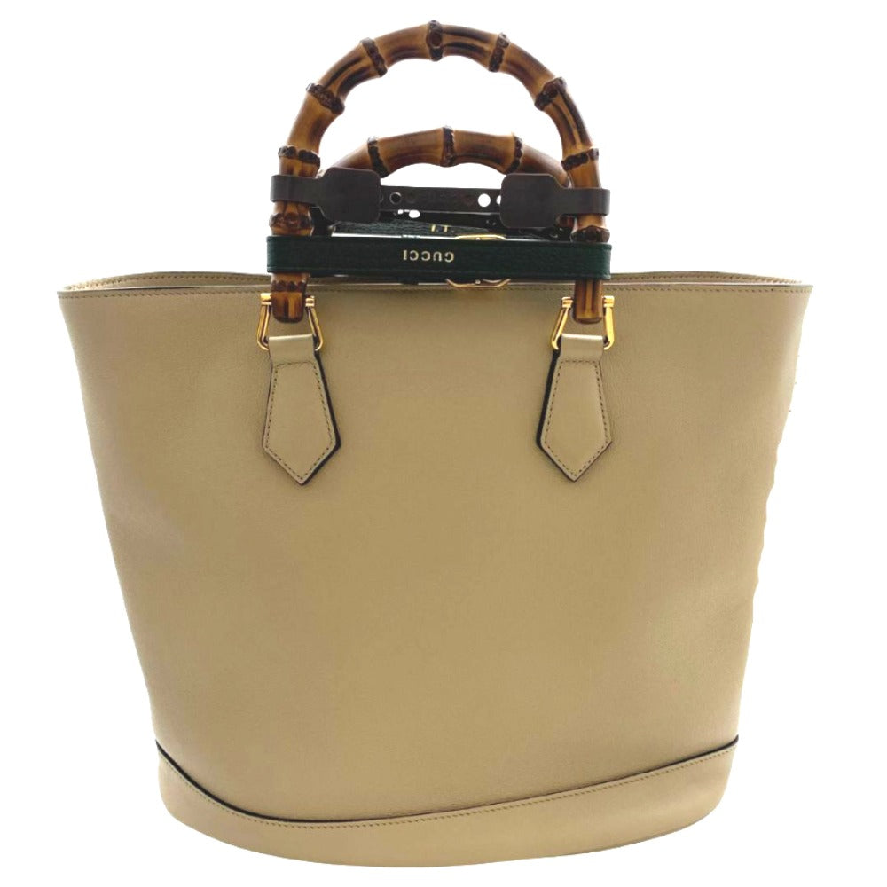 トートバッグ グッチ GUCCI