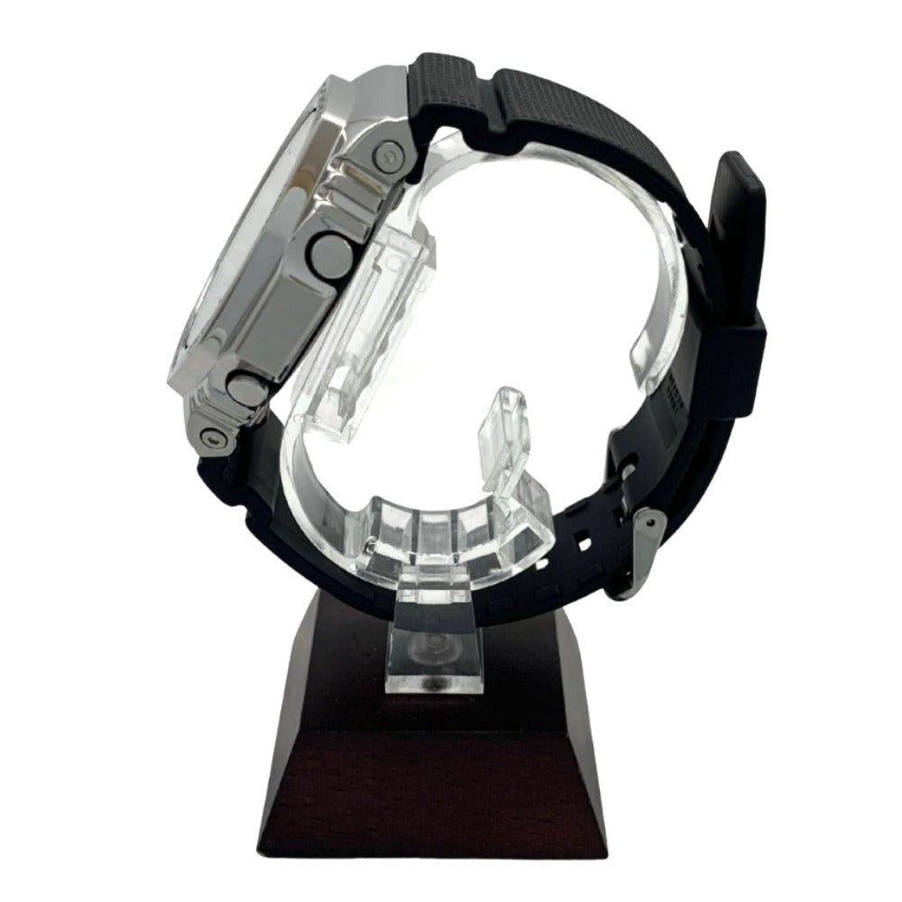 腕時計 CASIO ジーショック G-SHOCK