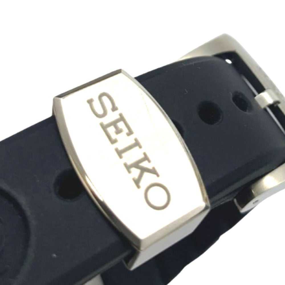 SEIKO セイコー 腕時計 PROSPEX SBDC131 Diver Scuba メンズ