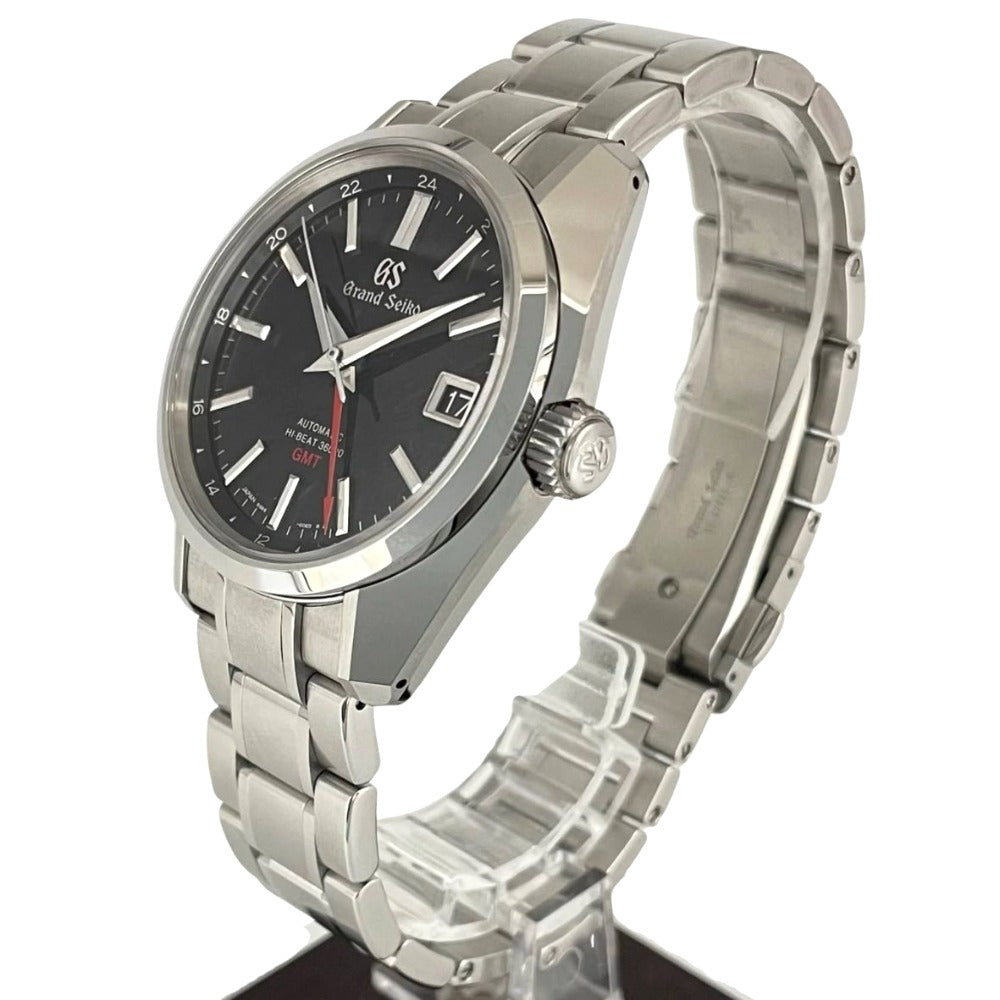 腕時計 グランドセイコー SEIKO Grand Seiko