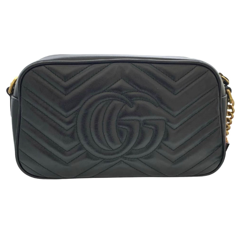 ショルダーバッグ グッチ GUCCI