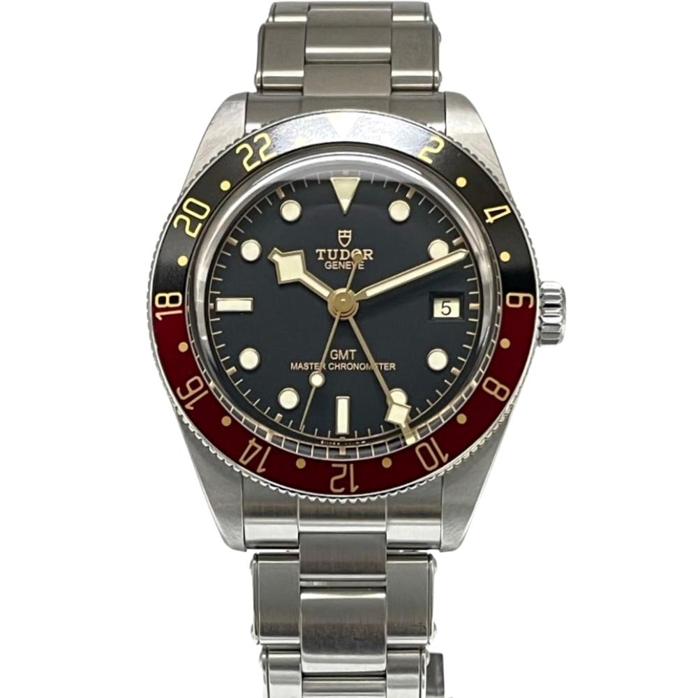 腕時計 チュードル TUDOR
