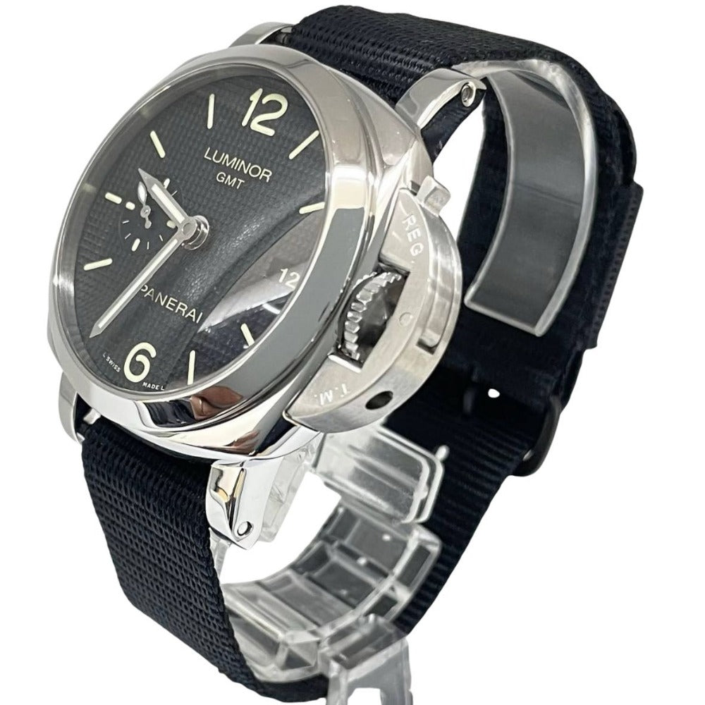 腕時計 オフィチーネパネライ OFFICINE PANERAI