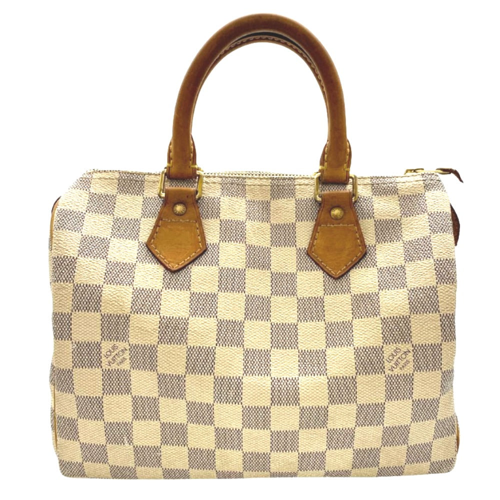 ハンドバッグ ルイ・ヴィトン LOUIS VUITTON
