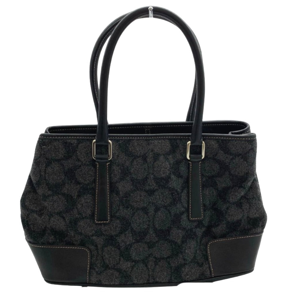 ハンドバッグ コーチ COACH
