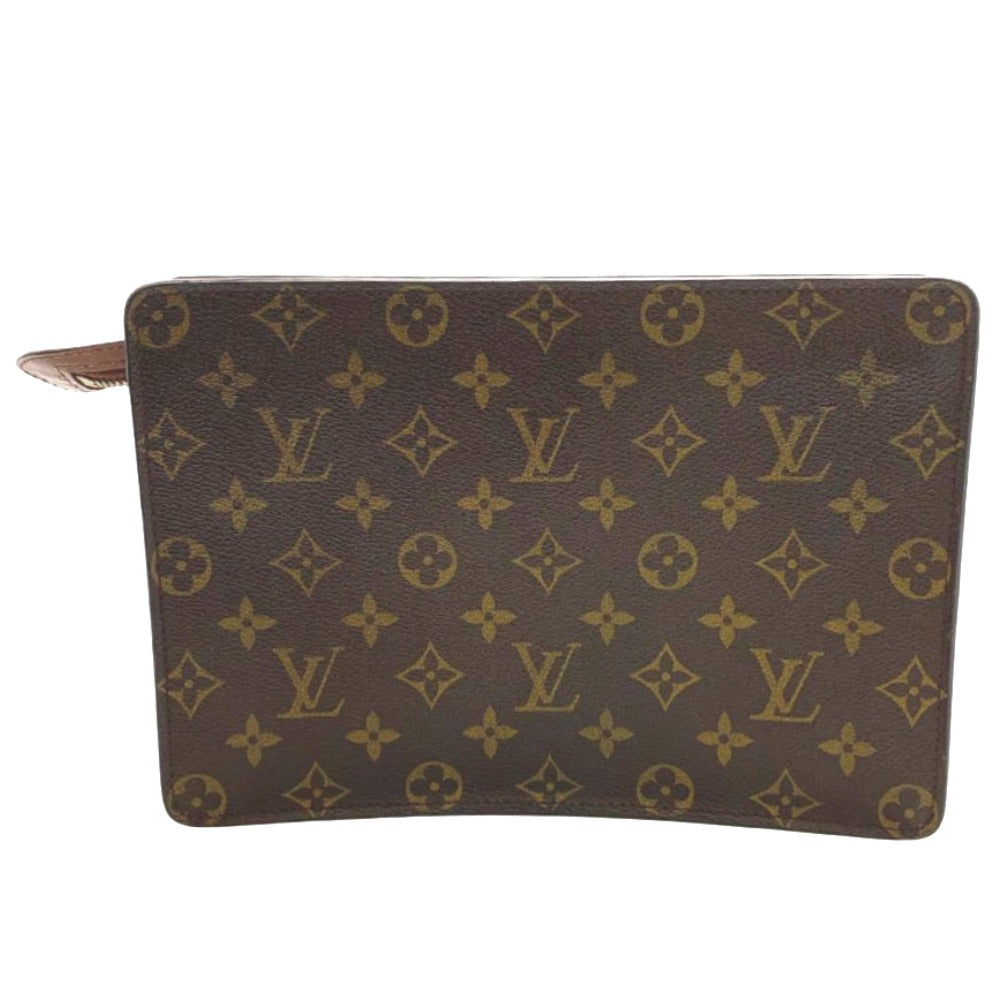 クラッチバッグ ルイ・ヴィトン LOUIS VUITTON
