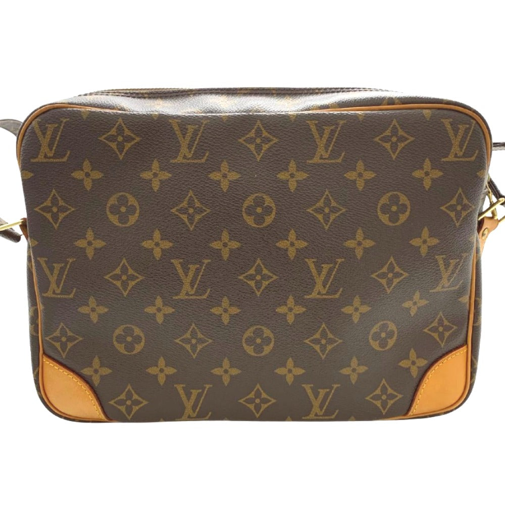 ショルダーバッグ ルイ・ヴィトン LOUIS VUITTON