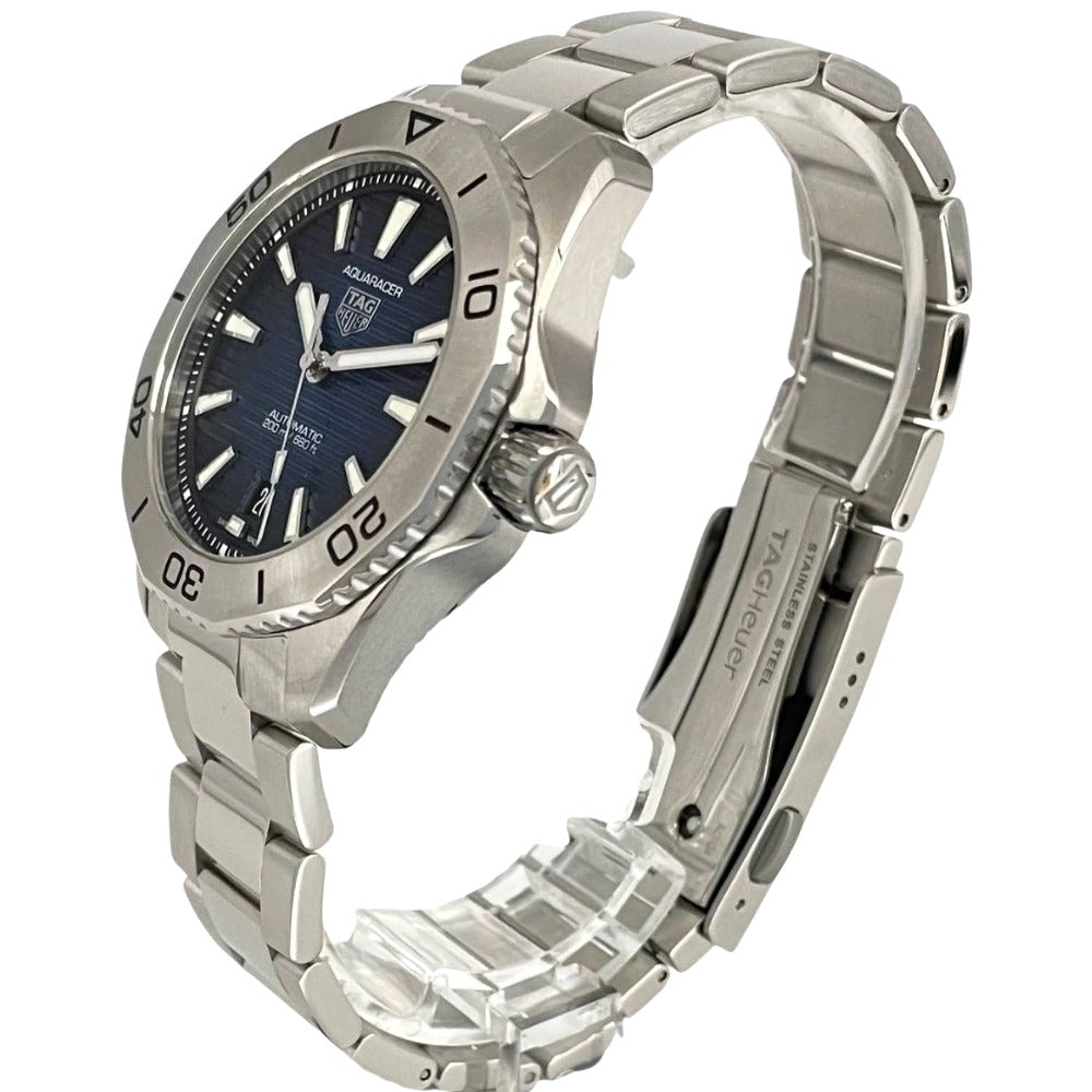 腕時計 タグホイヤー TAG HEUER
