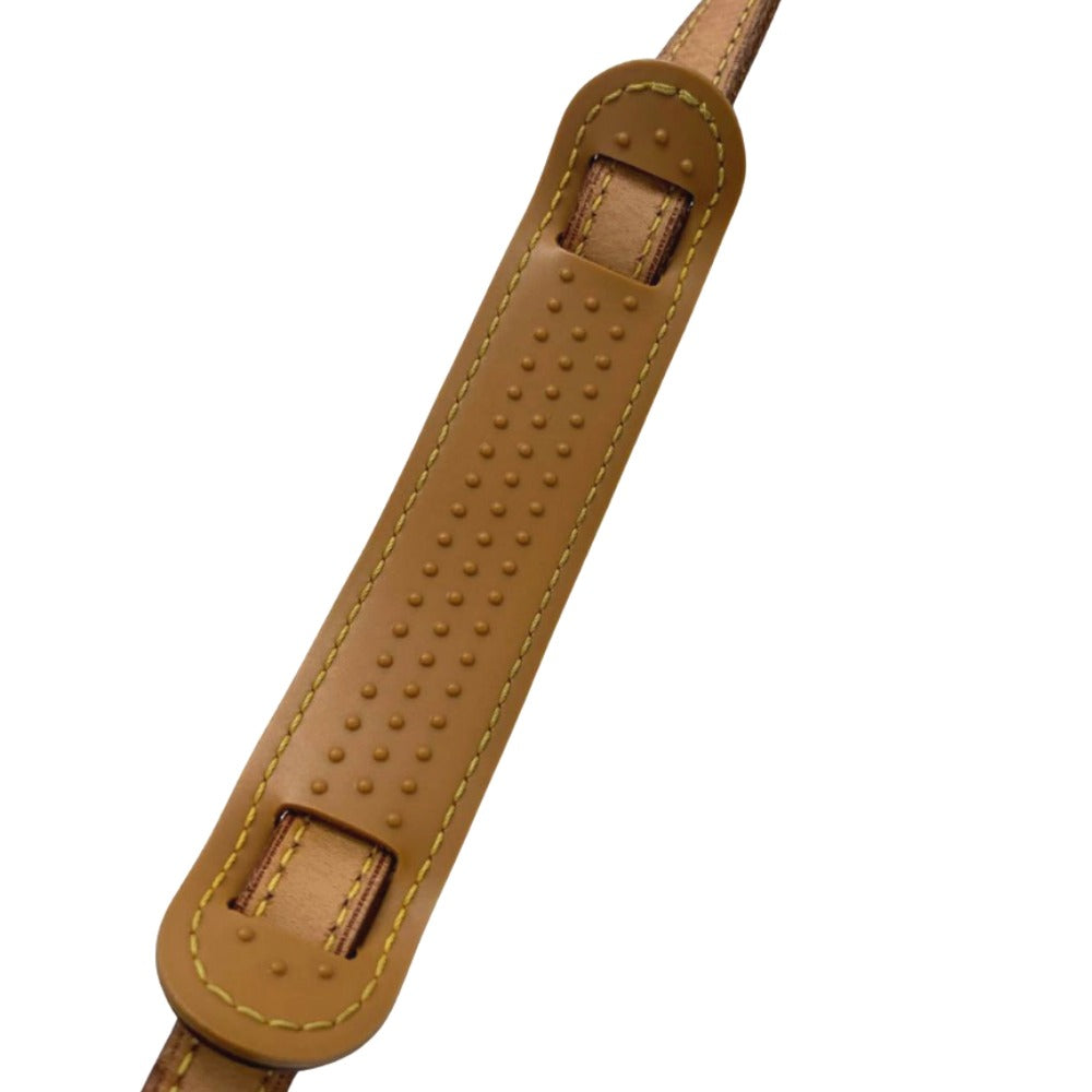 ルイ・ヴィトン LOUIS VUITTON ショルダーバッグ トロカデロ27 M51274 モノグラムキャンバス PVC レザー ブラウン レディース