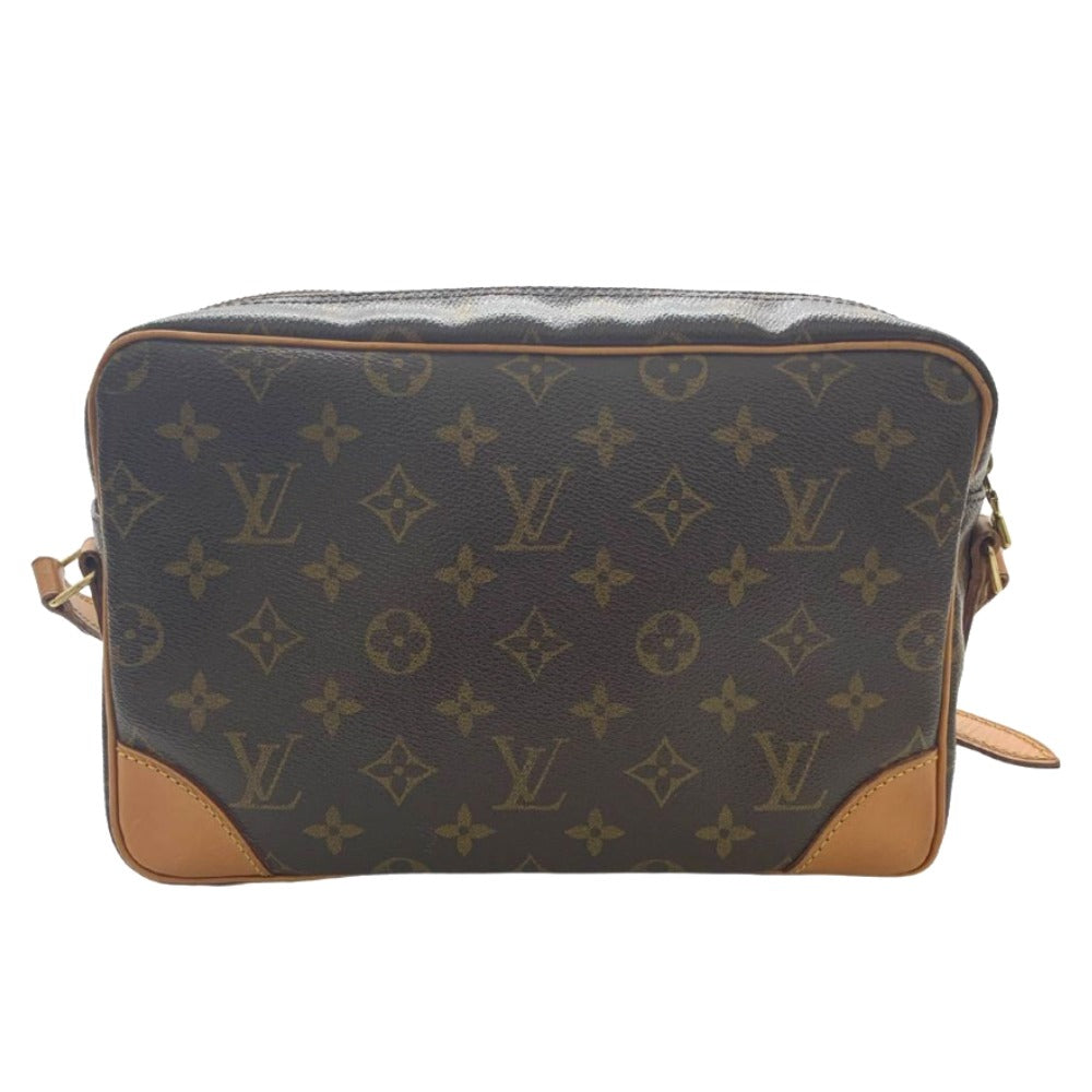 ショルダーバッグ ルイ・ヴィトン LOUIS VUITTON