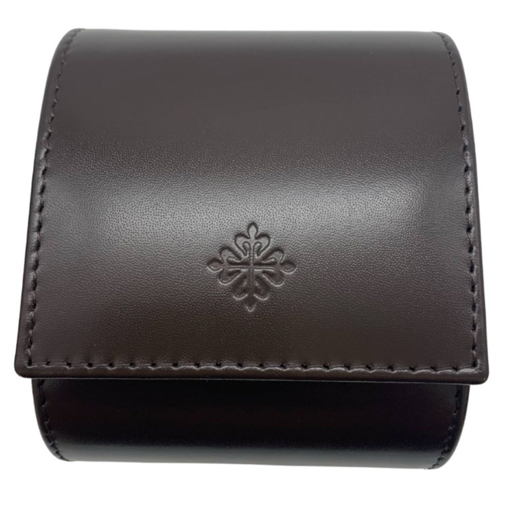 腕時計 パテックフィリップ PATEK PHILIPPE