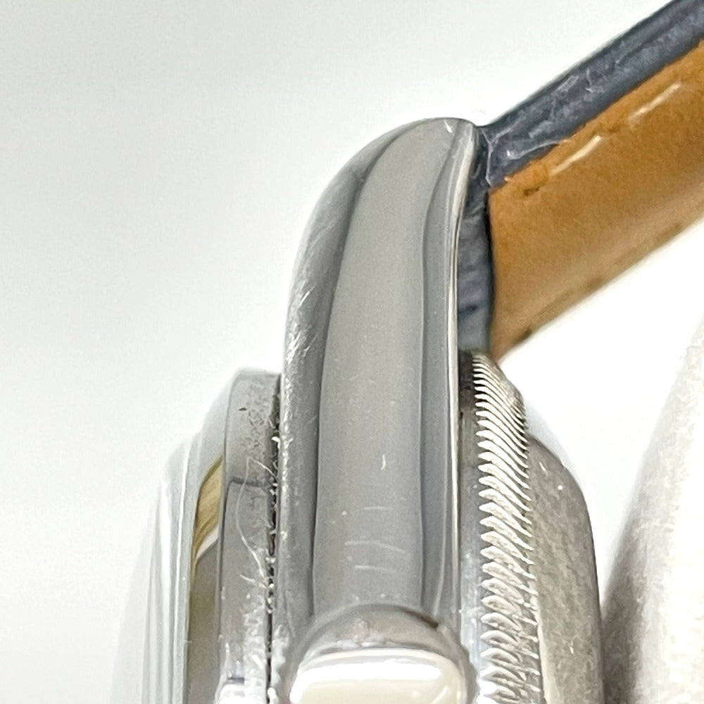 腕時計 Smith & Hardy スミスアンドハーディ カリフォルニア文字盤 ユニークダイアル 32mm プラ風防 ブンドストラップ付属 自動巻き