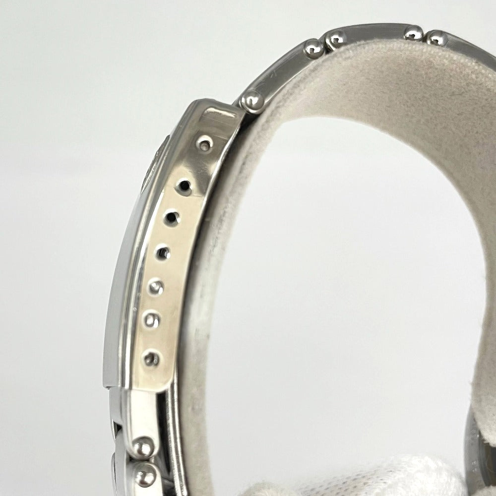 腕時計 SANTO JOANNES セントジョイナス 32mm プラ風防 自動巻き アラビア数字 ユニセックス