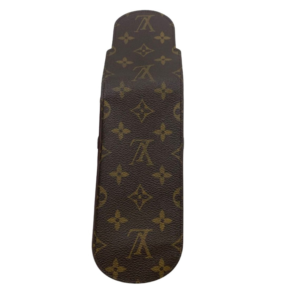 ペンケース ルイ・ヴィトン LOUIS VUITTON