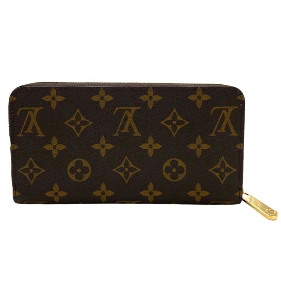 長財布 ルイ・ヴィトン LOUIS VUITTON