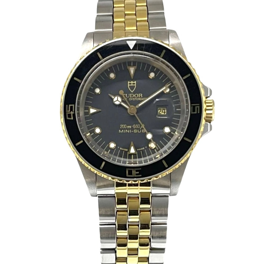 チュードル　TUDOR 空き箱　説明書　保証書　ベルト　枕　腕時計　BOX　中古品 チューダー⁄チュードル の買取ブランディア (1ページ目)