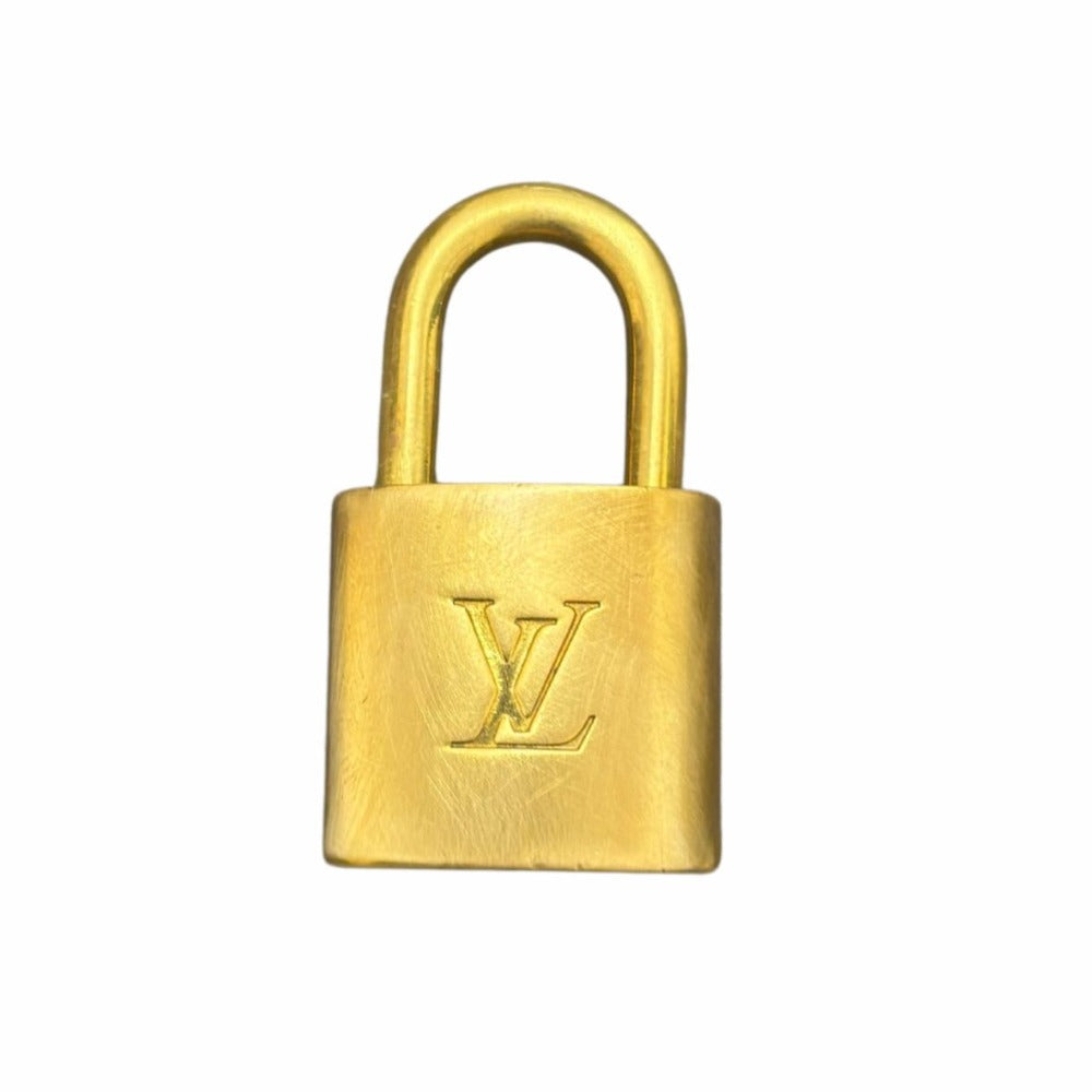 アルマBB モノグラム ルイ・ヴィトン ハンドバッグ M53152 ブラウン RFID内蔵モデル ミニ パーティーバッグ コンパクト レディース