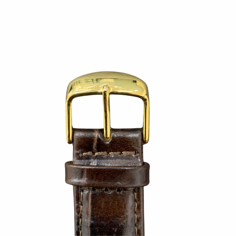 キングセイコー KSKモデル 44KS 36mm 盾メダリオン 第二精工舎 亀戸 1960年代流通 44-2000 手巻き 金張り メンズ 腕時計 セイコー