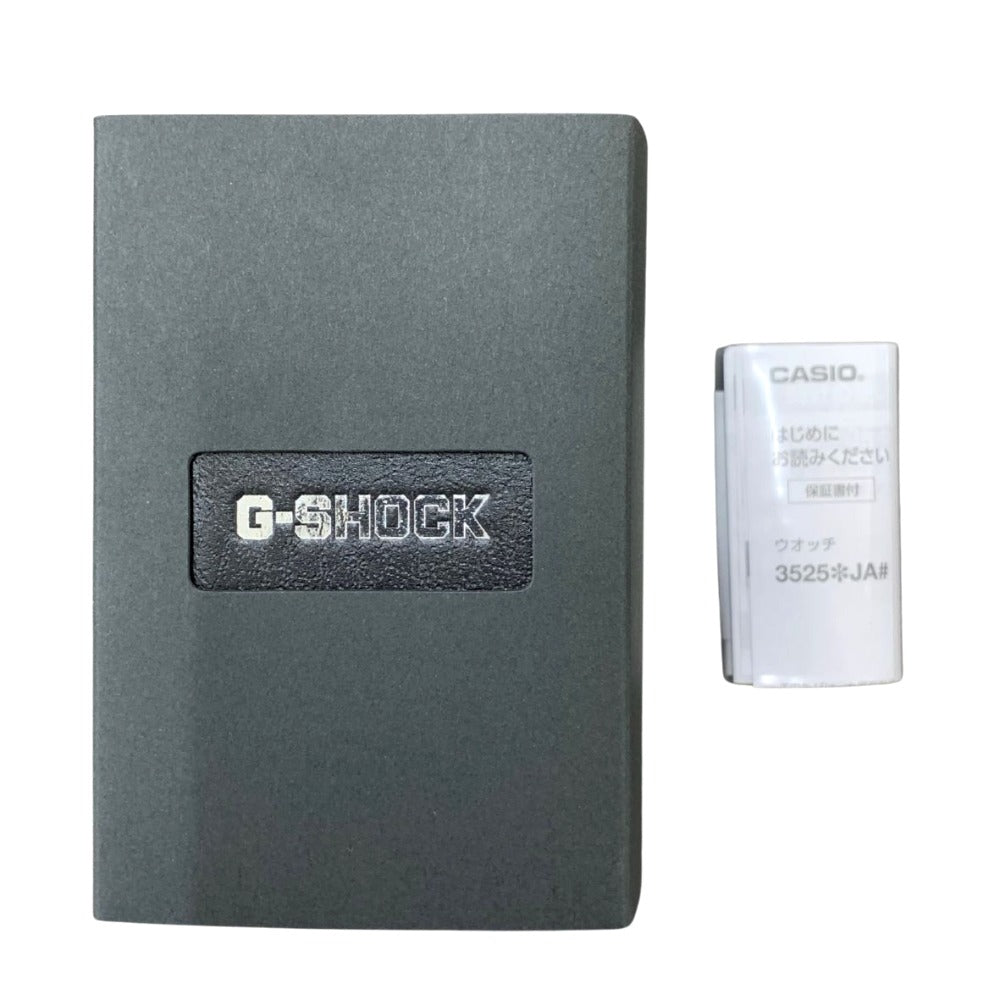 G-SHOCK CASIO ジーショック 腕時計 DW-5600EP-9JF ライムグリーン 20気圧防水 蛍光色 箱付属 メンズ