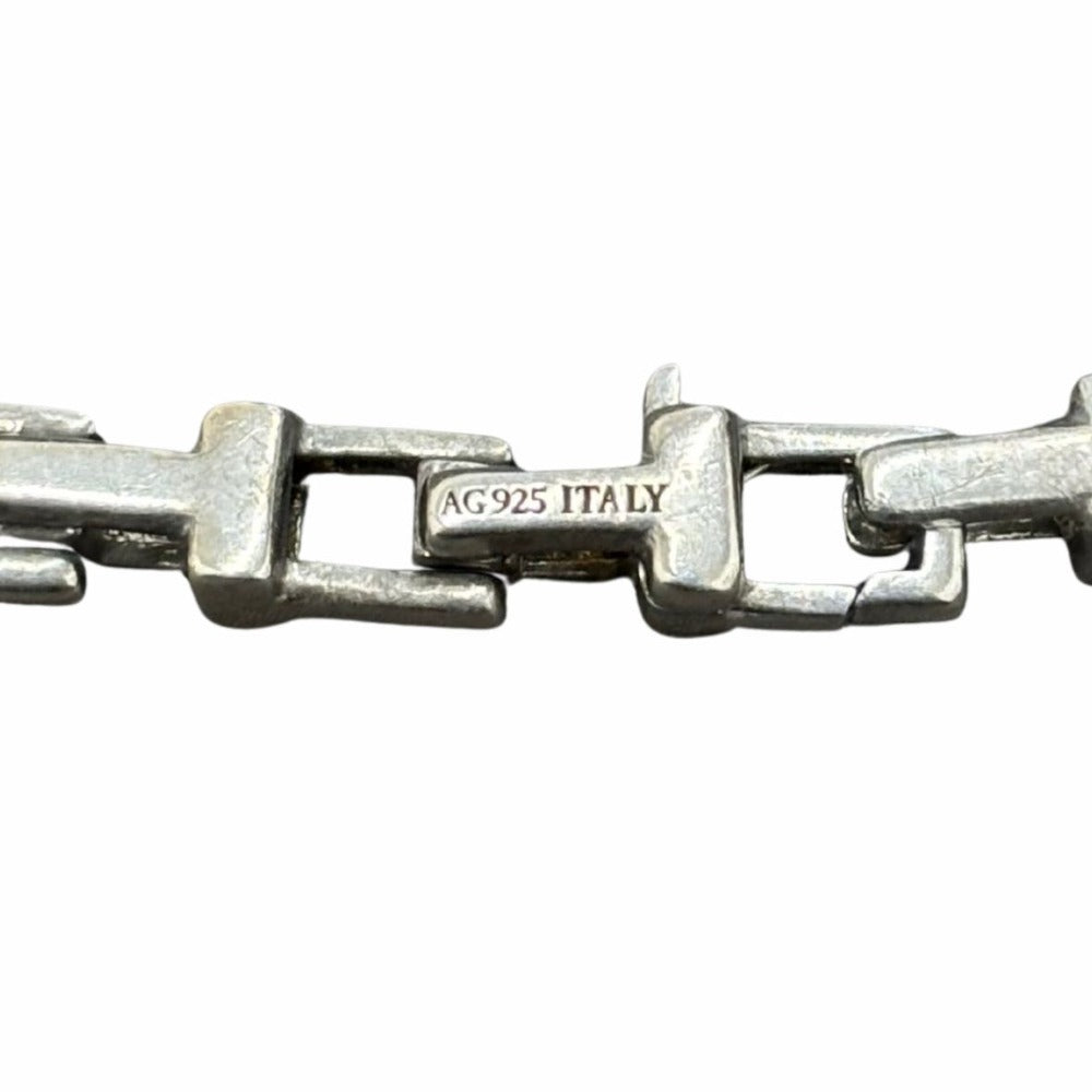 セレブール福井エルパプラス