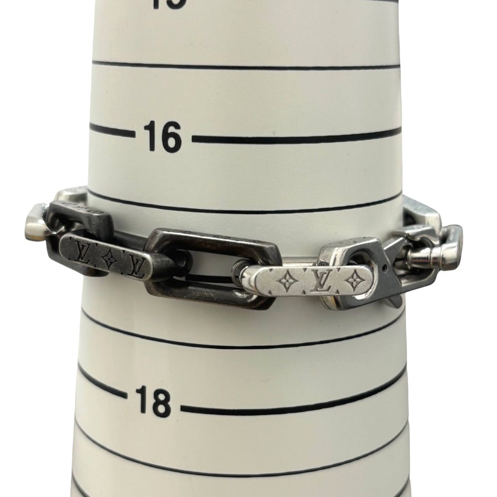 セレブール福井エルパプラス