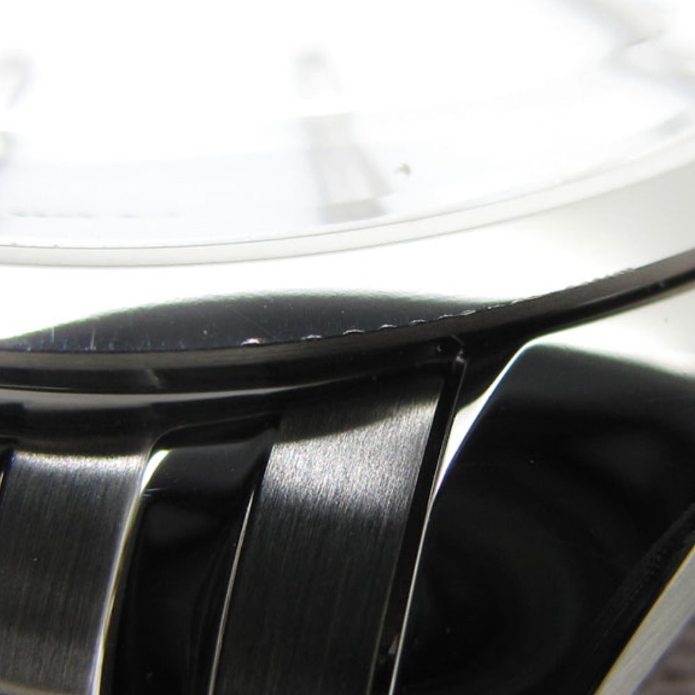 SEIKO Grand Seiko グランドセイコー 腕時計 エレガンスコレクション SBGX333 9F61-0AK0 限定モデル クォーツ