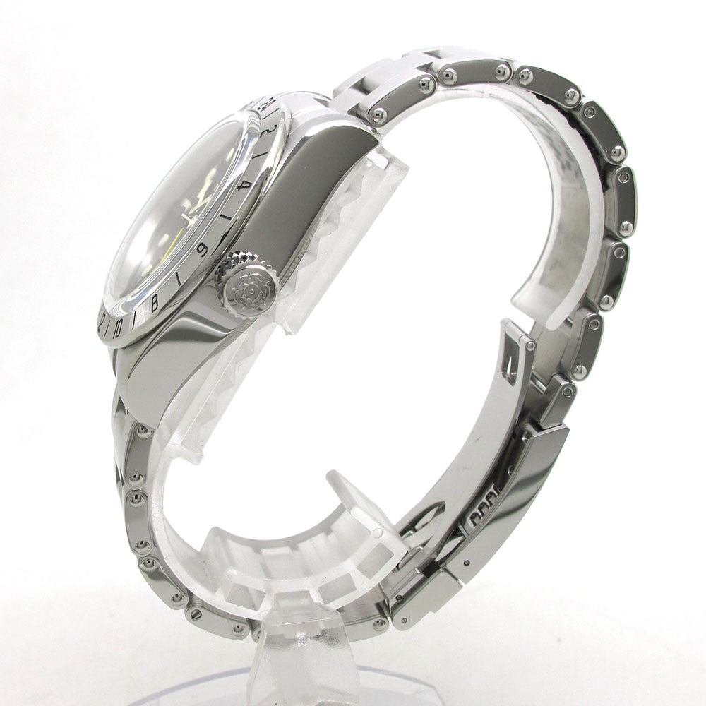 TUDOR チュードル 腕時計 ブラックベイ プロ 79470 M79470-0001 自動巻き