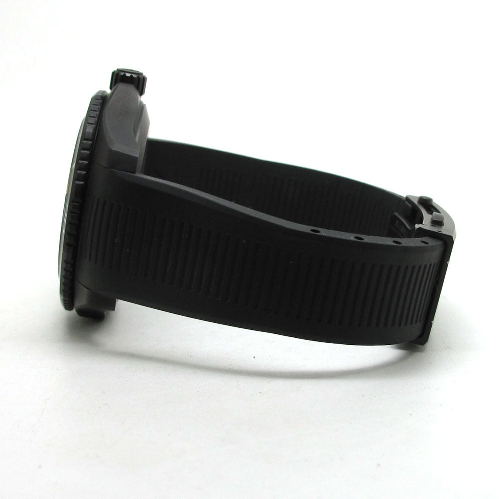 TAG HEUER タグホイヤー 腕時計 アクアレーサー プロフェッショナル300 WBP201D.FT6197 自動巻き AQUARACER