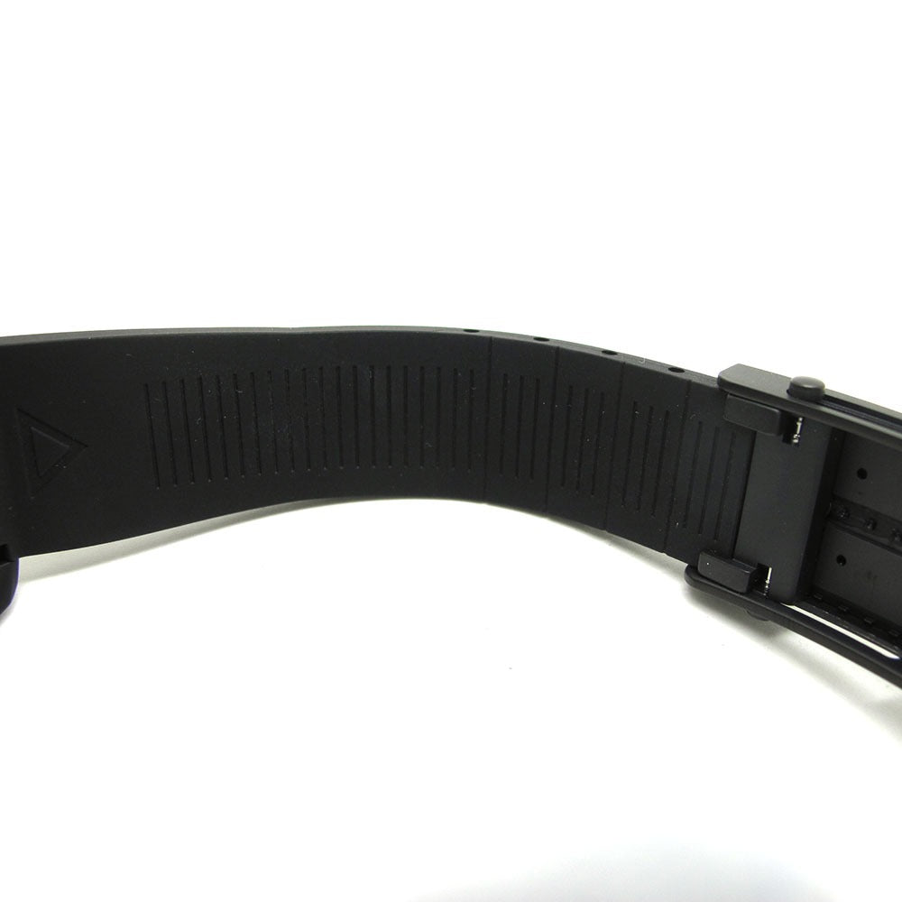 TAG HEUER タグホイヤー 腕時計 アクアレーサー プロフェッショナル300 WBP201D.FT6197 自動巻き AQUARACER