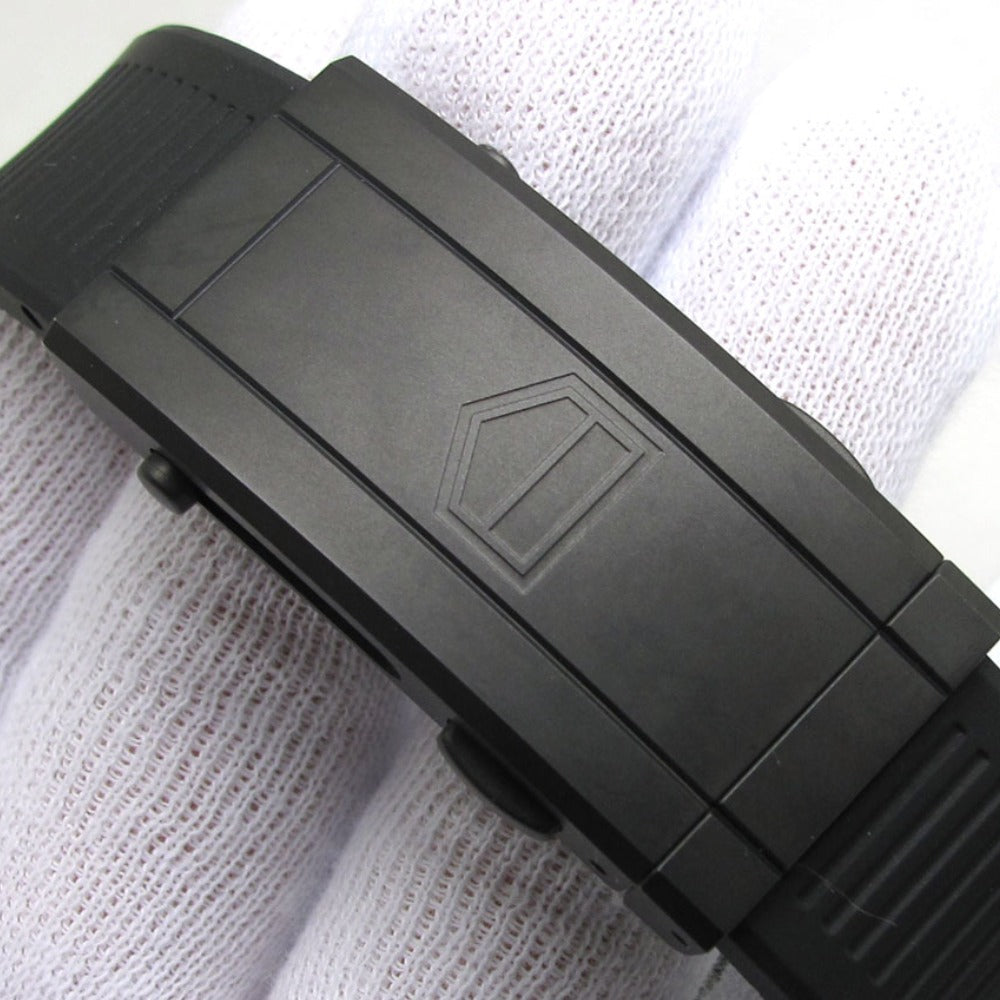 TAG HEUER タグホイヤー 腕時計 アクアレーサー プロフェッショナル300 WBP201D.FT6197 自動巻き AQUARACER