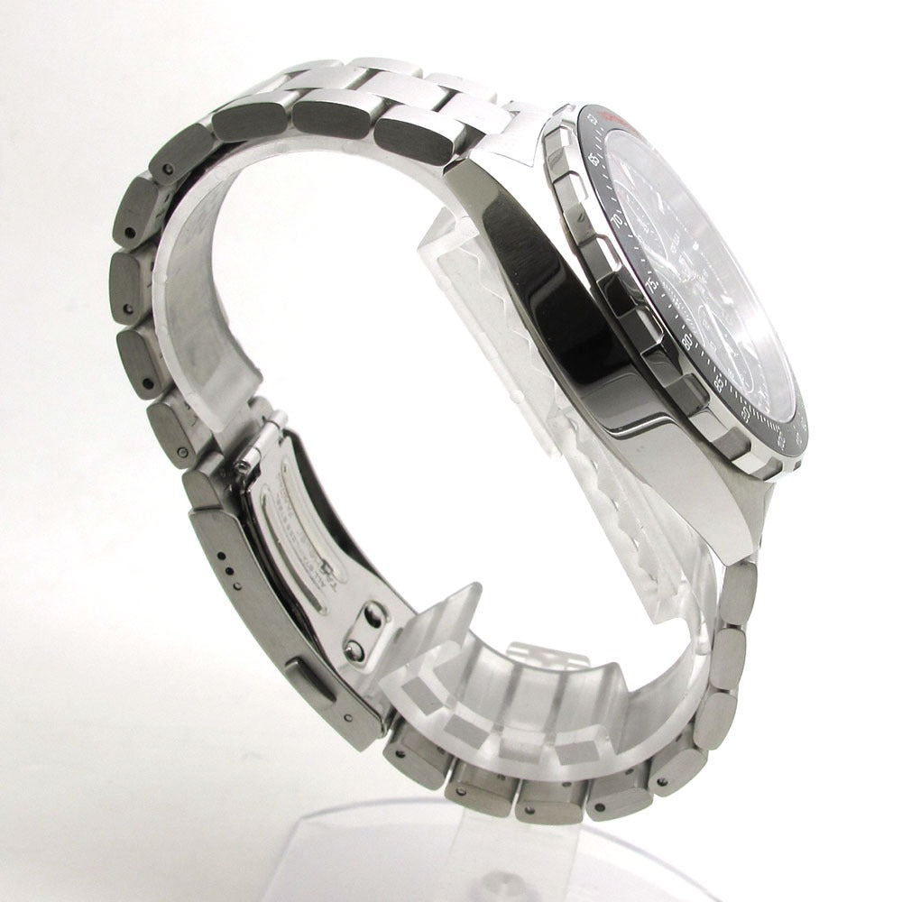 TAG HEUER タグホイヤー 腕時計 フォーミュラー1 クロノグラフ CAZ2012.BA0876 自動巻き FORMULA1