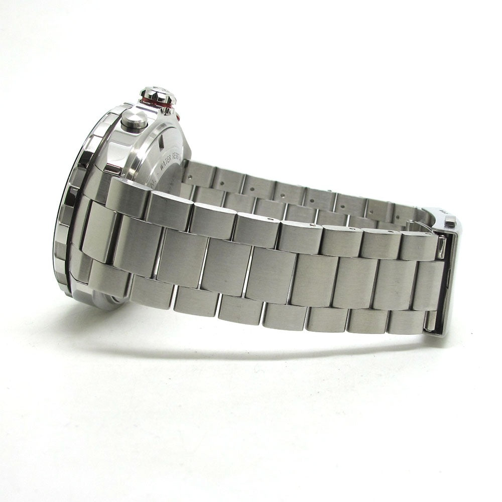 TAG HEUER タグホイヤー 腕時計 フォーミュラー1 クロノグラフ CAZ2012.BA0876 自動巻き FORMULA1