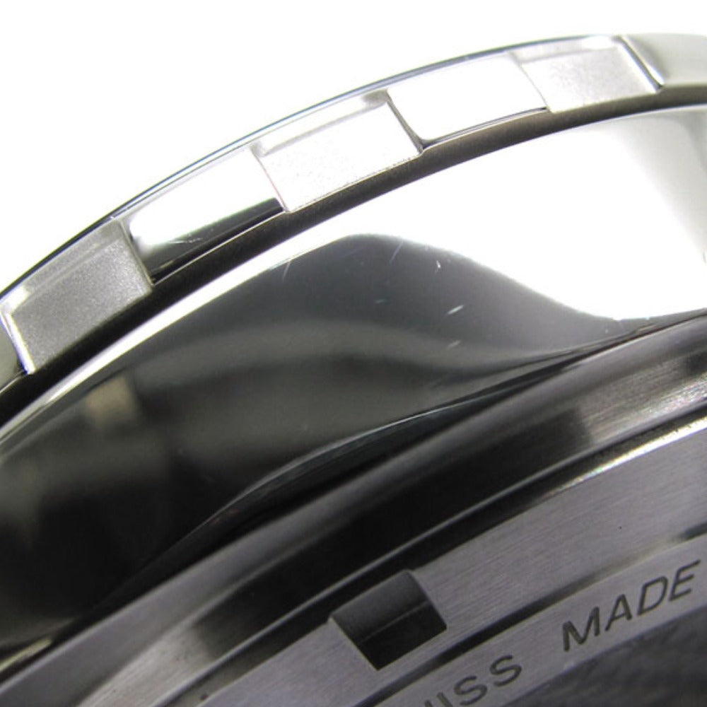 TAG HEUER タグホイヤー 腕時計 フォーミュラー1 クロノグラフ CAZ2012.BA0876 自動巻き FORMULA1