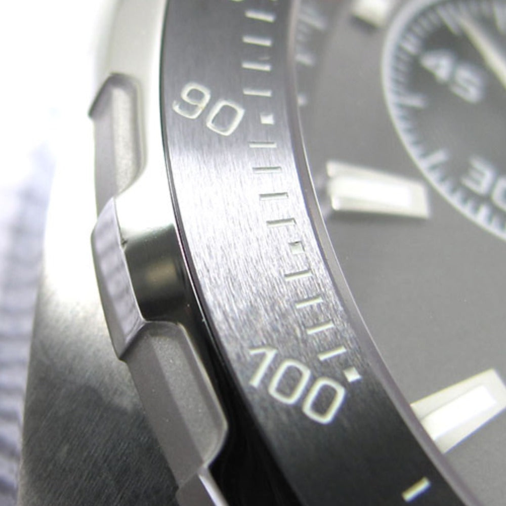 TAG HEUER タグホイヤー 腕時計 フォーミュラー1 クロノグラフ CAZ2012.BA0876 自動巻き FORMULA1