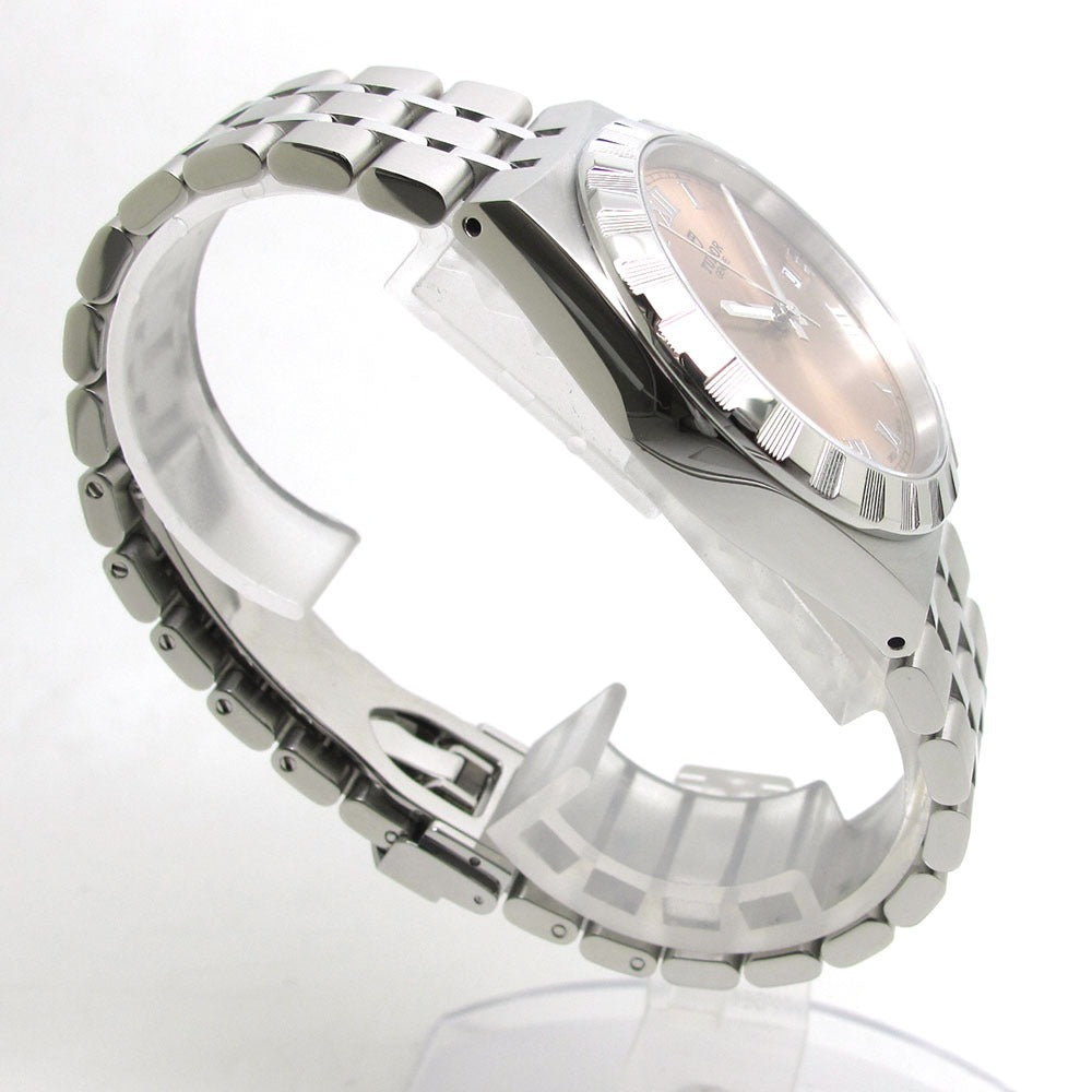 TUDOR チュードル 腕時計 ロイヤル 28500 M28500-0007 38mm サーモンピンク 自動巻き