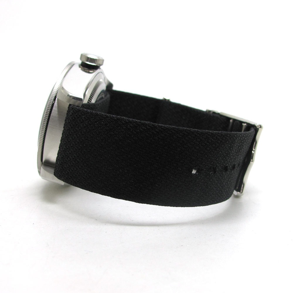TUDOR チュードル 腕時計 ブラックベイ 79230N M79230N-0005 自動巻き 未使用品