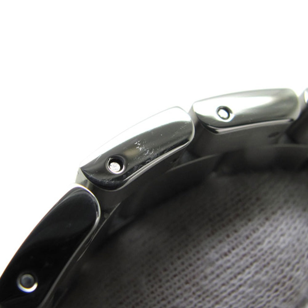 TAG HEUER タグホイヤー 腕時計 アクアレーサー キャリバー5 WAY211A.BA0928 自動巻き AQUARACER