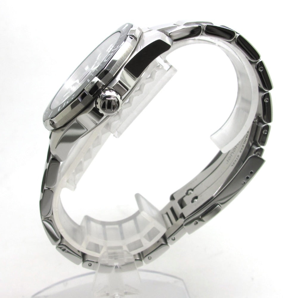 TAG HEUER タグホイヤー 腕時計 アクアレーサー キャリバー5 WAY211A.BA0928 自動巻き AQUARACER
