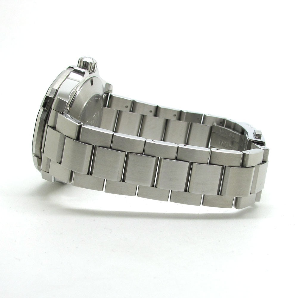 TAG HEUER タグホイヤー 腕時計 アクアレーサー キャリバー5 WAY211A.BA0928 自動巻き AQUARACER