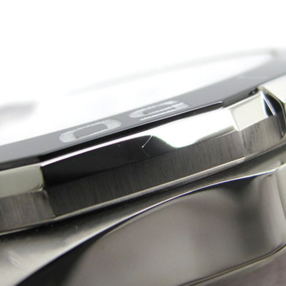TAG HEUER タグホイヤー 腕時計 アクアレーサー キャリバー5 WAY211A.BA0928 自動巻き AQUARACER