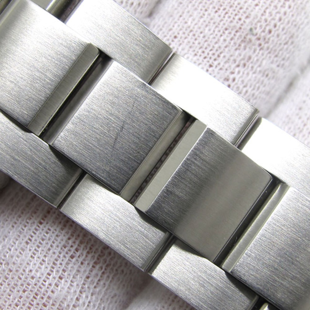 TAG HEUER タグホイヤー 腕時計 アクアレーサー キャリバー5 WAY211A.BA0928 自動巻き AQUARACER