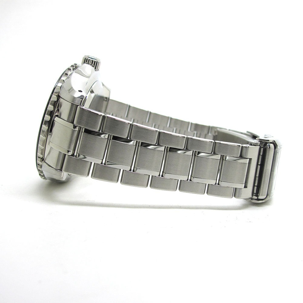 SEIKO Grand Seiko グランドセイコー 腕時計 SEIKO GS スポーツコレクション ダイバーズ SBGA461 9R65-0ED0 スプリングドライブ GRAND SEIKO