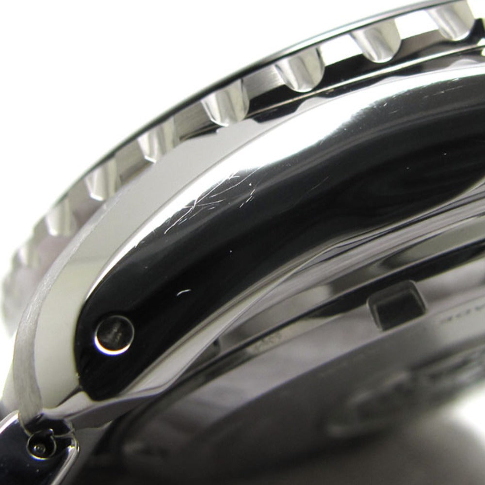 SEIKO Grand Seiko グランドセイコー 腕時計 SEIKO GS スポーツコレクション ダイバーズ SBGA461 9R65-0ED0 スプリングドライブ GRAND SEIKO