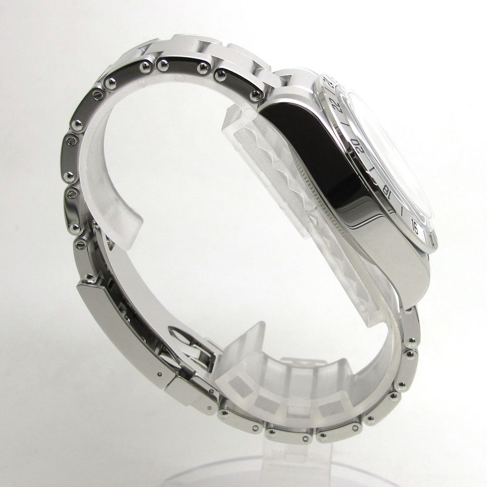 TUDOR チュードル 腕時計 ブラックベイ プロ 79470 M79470-0001 自動巻き 未使用品