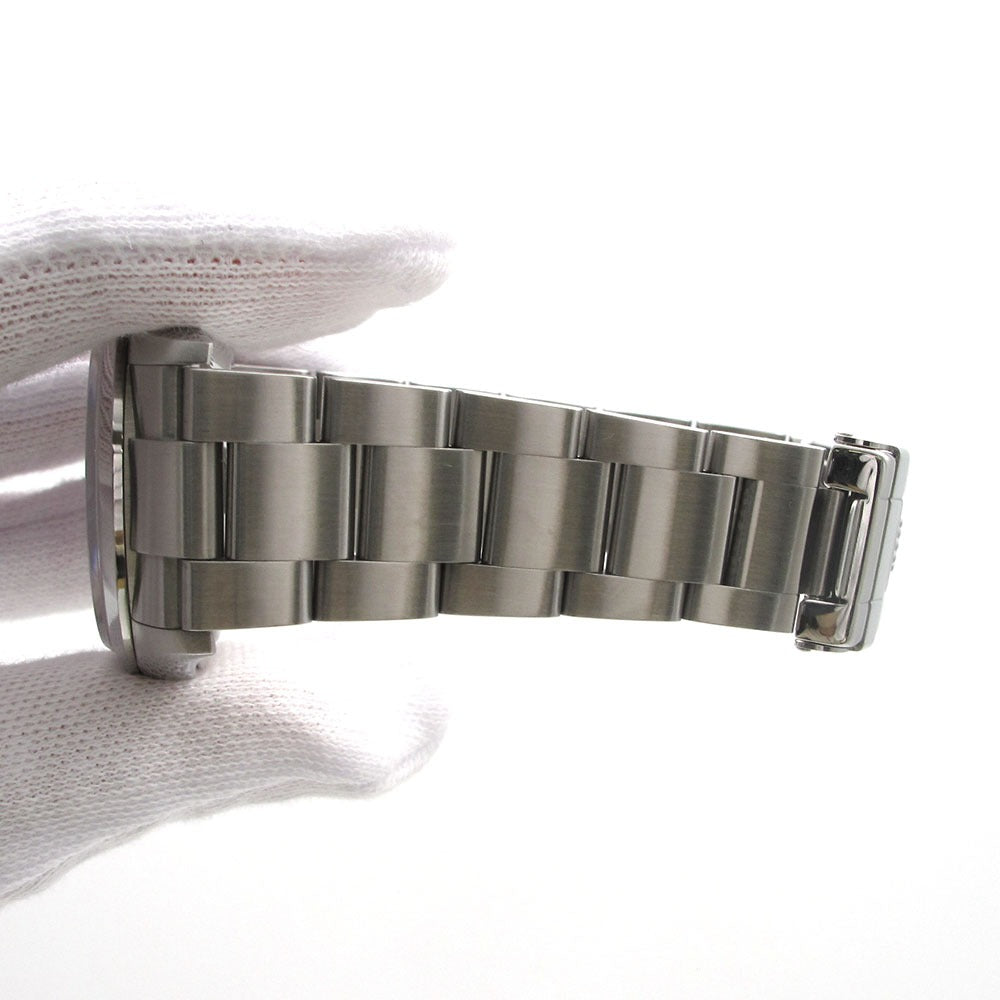 ROLEX ロレックス 腕時計 エクスプローラー1 Ref.114270 D番 自動巻き EXPLORER