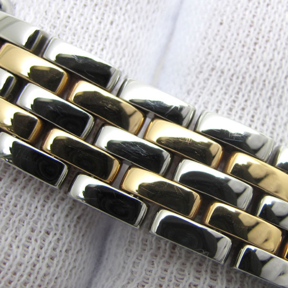 CARTIER カルティエ 腕時計 パンテール ドゥ カルティエ SM W3PN0006 クォーツ PANTHERE