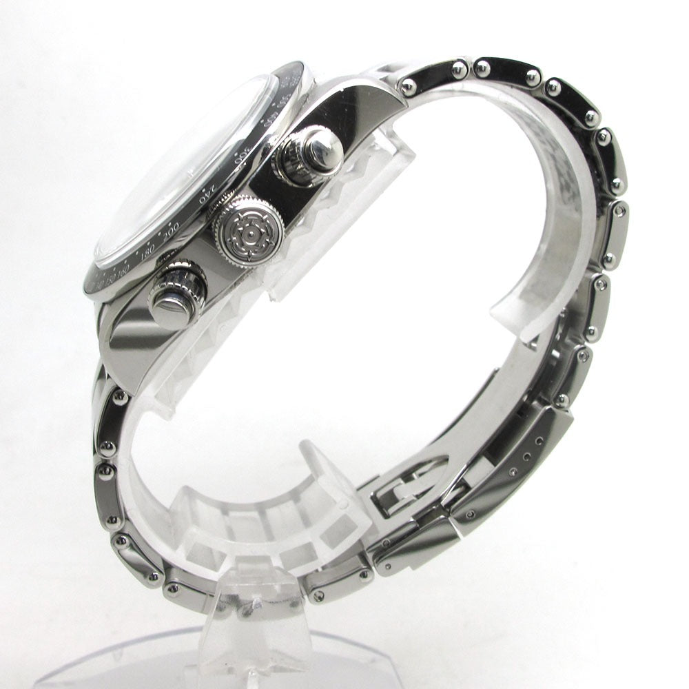 TUDOR チュードル 腕時計 ブラックベイ クロノ 79360N M79360N-0002 自動巻き